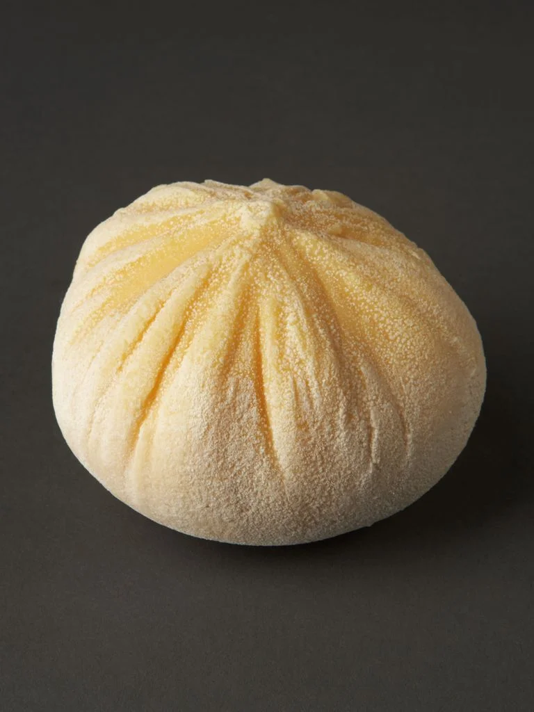 Photo: ourdailycheese.com