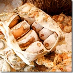 Photo: Emilia Romagna Turismo