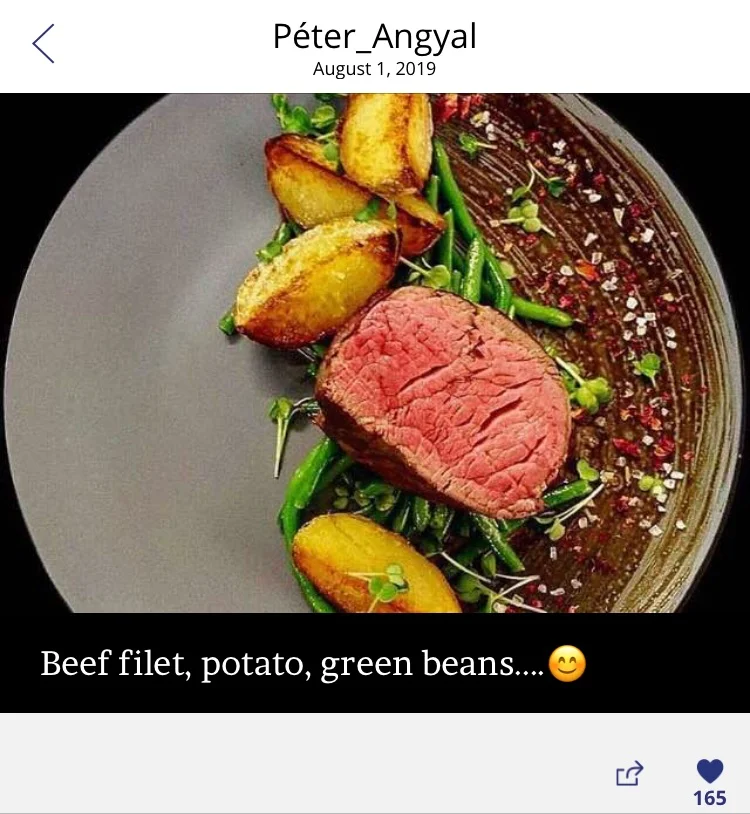 Peter Angyal.jpg