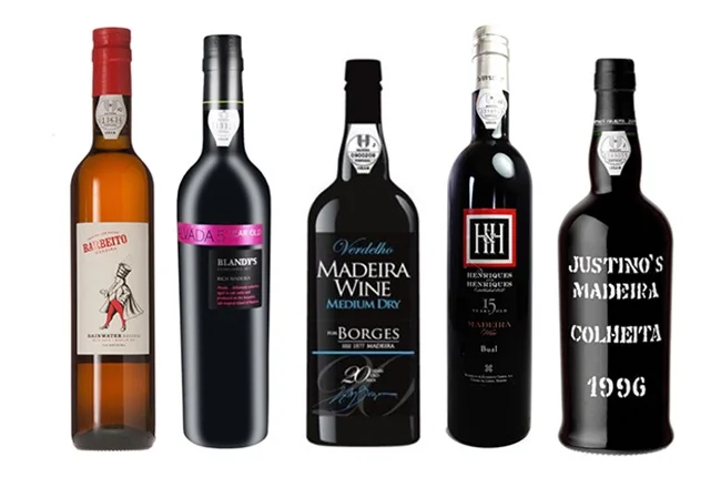 Photo: decanter.com