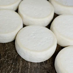 Photo: fromagesdesavoie.fr