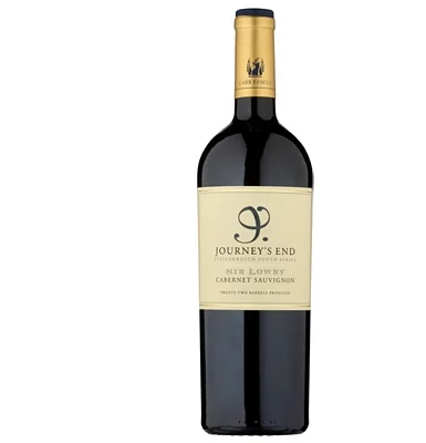 Photo: waitrosecellar.com