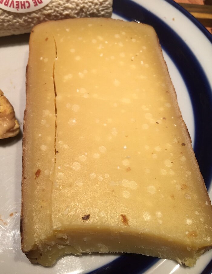 comte 36 mois 2.jpeg