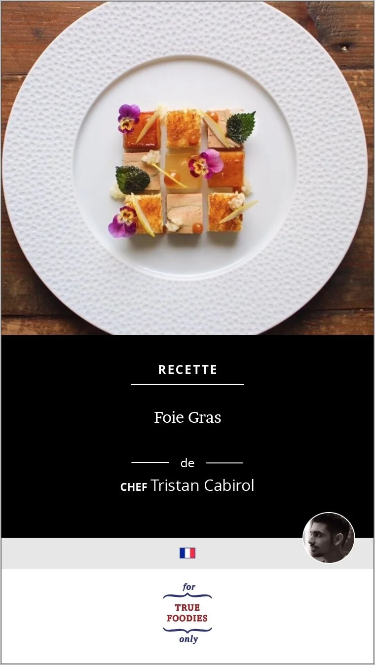 Foie Gras cover.jpg