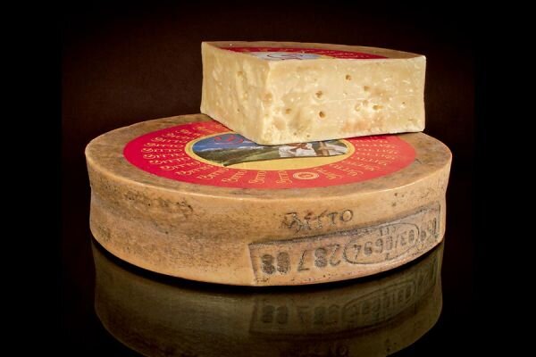 Storico Ribelle — for { True Foodies } only - Chefs, Restaurants ...