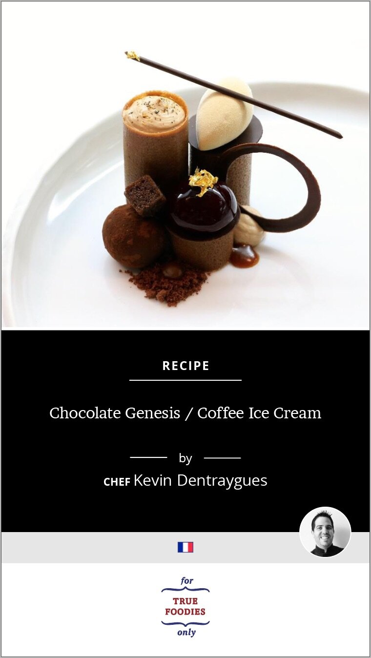 Chocolate Genesis Cover.jpg