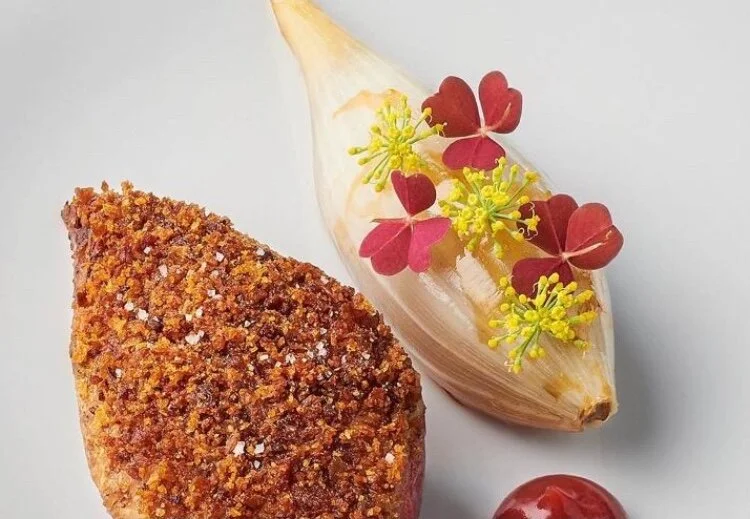 JANUARY'S POST OF THE MONTH 