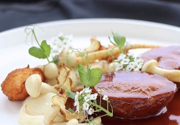 FEBRUARY'S POST OF THE MONTH