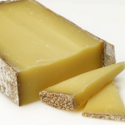 Gruyère cheese - Wikipedia