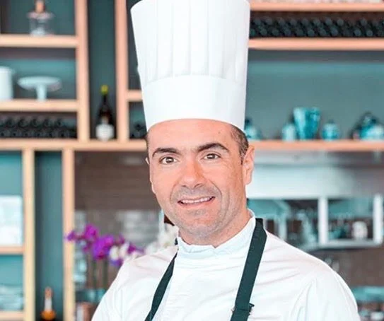 dmitris new face.jpeg