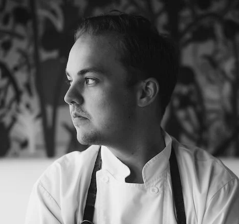 Toni Kostian, mini.jpeg