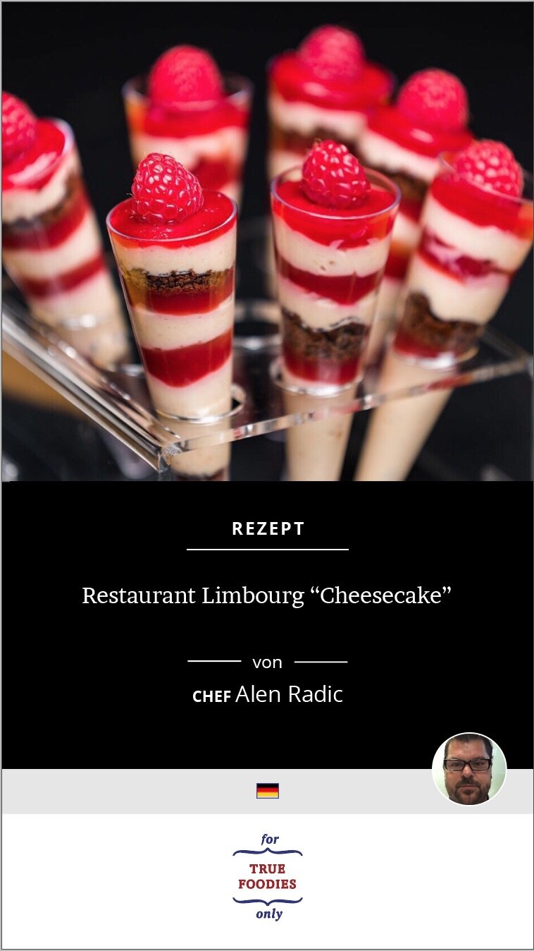 DE Cheesecake cover.jpg