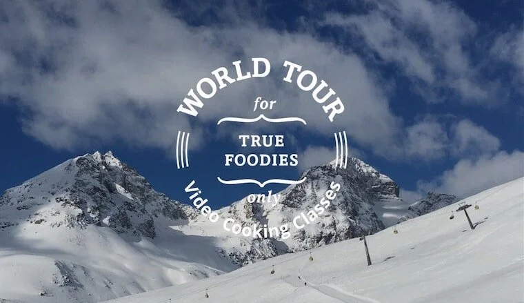 Logo on alps course card.jpeg