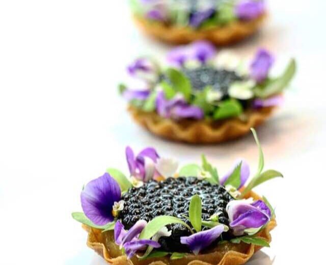 JUNE 2020 - POST OF THE MONTH