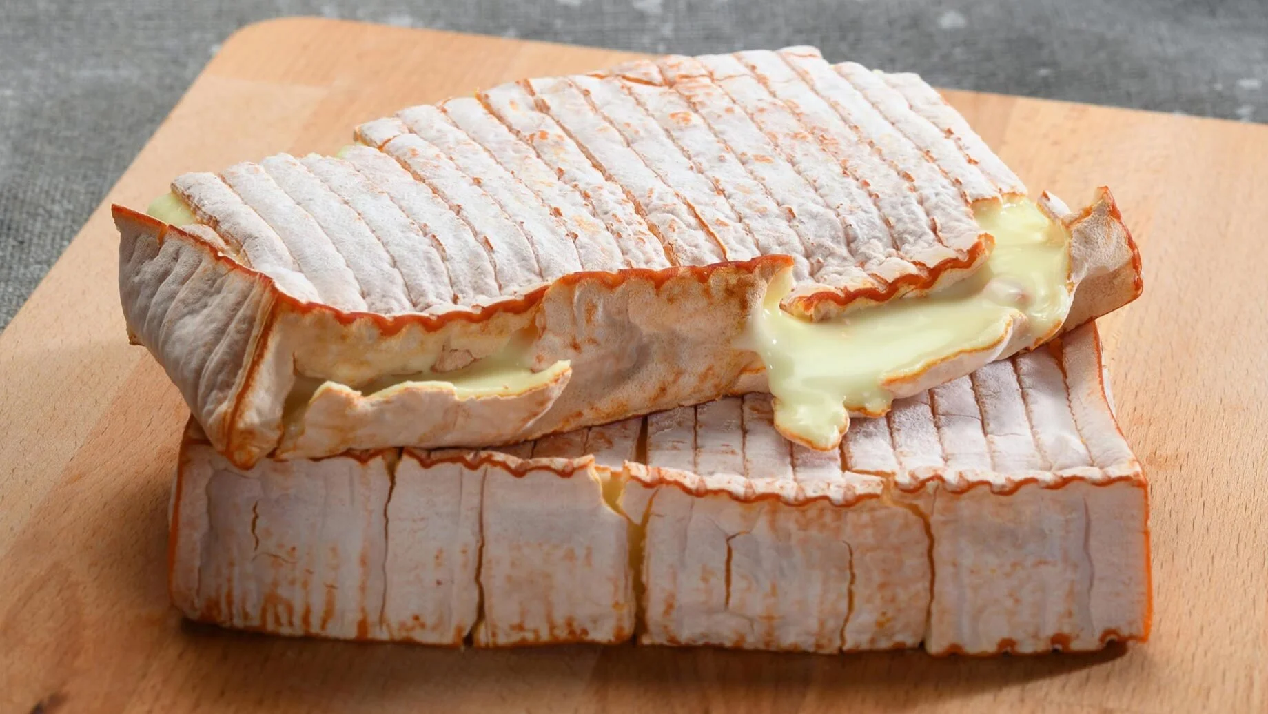 BREBIROUSSE D'ARGENTAL Volume 3 #18