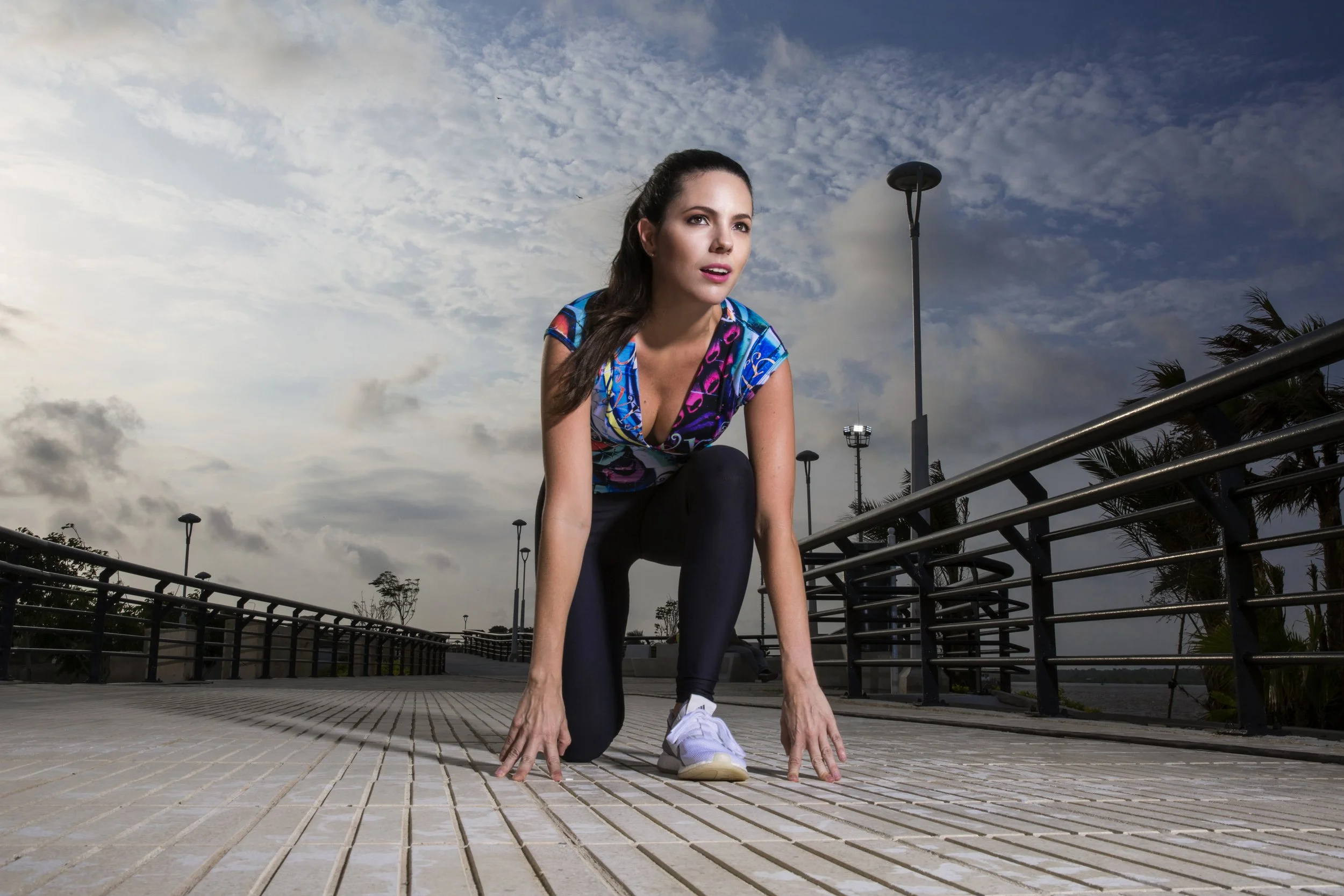 Gyneka-granmalecon-©PhotoGoStudios-2_pp.jpg