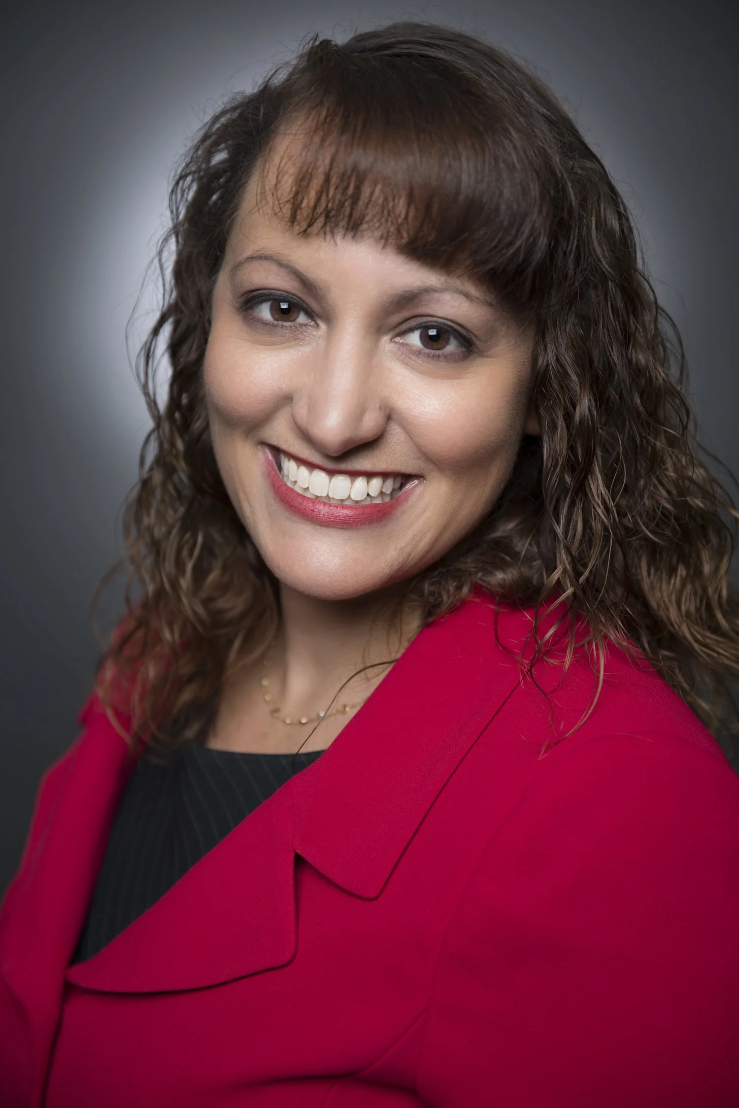 EOCC_2019-Exec-Portraits-6404_RT.jpg