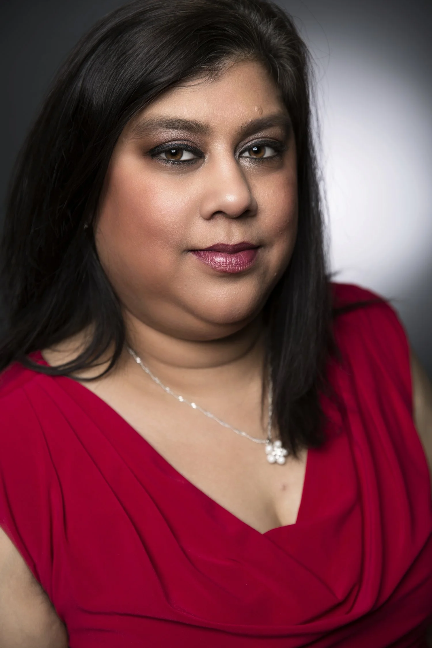EOCC_2019-Exec-Portraits-6411_RT.jpg