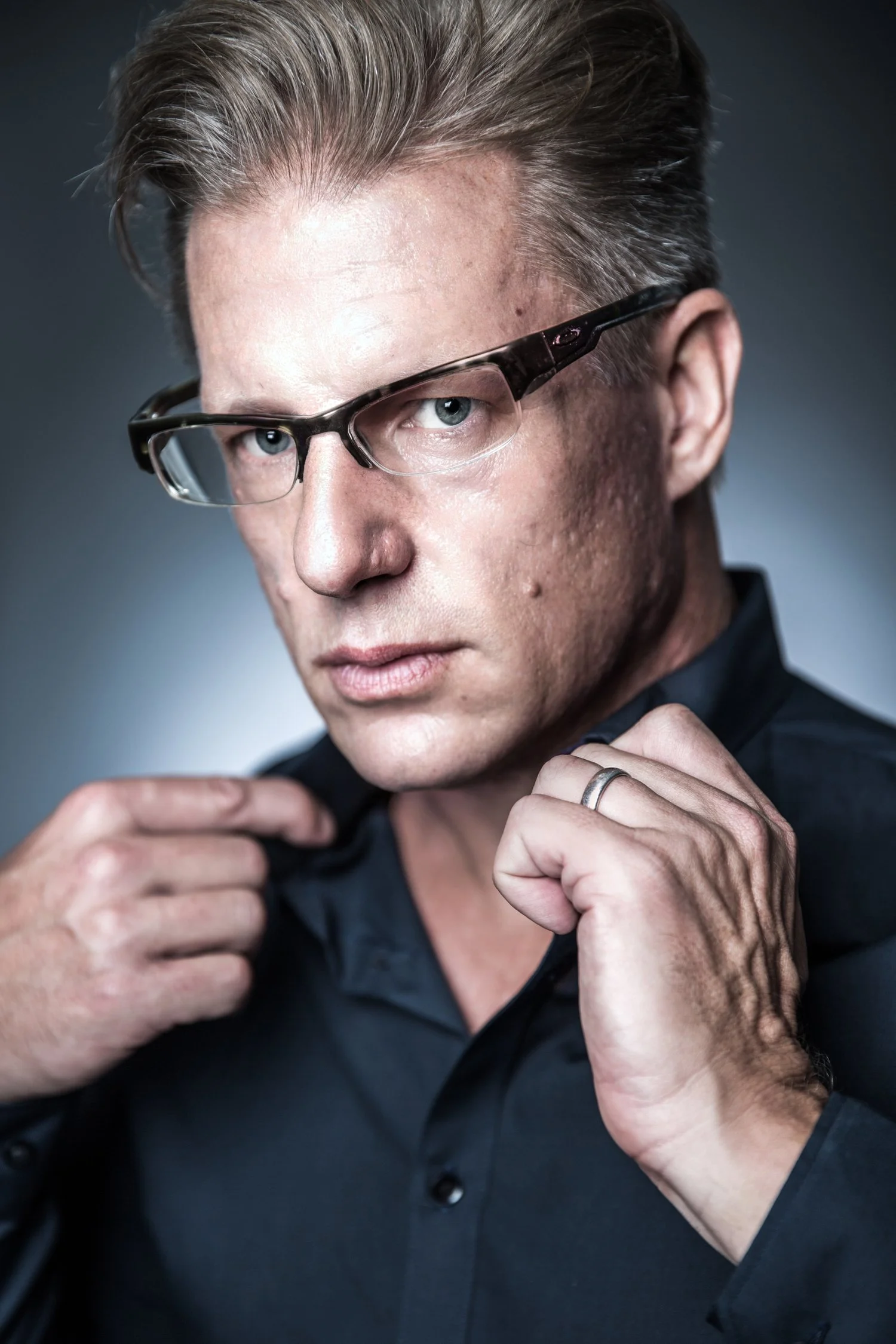 PhotoGo-VIP-Headshots-1001_retouch.jpg