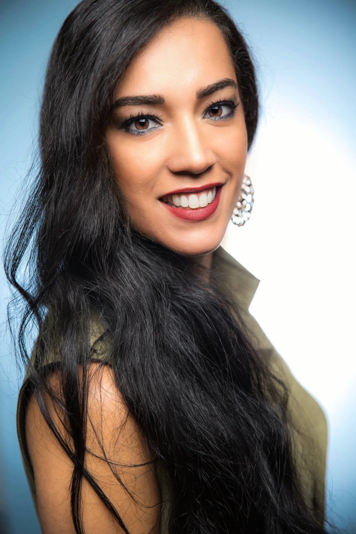 PhotoGo-VIP-Headshots-1016_retouch.jpg