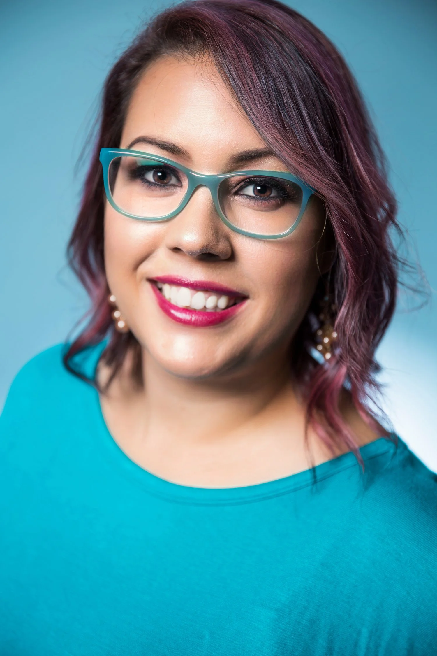 PhotoGo-VIP-Headshots-1019_retouch.jpg