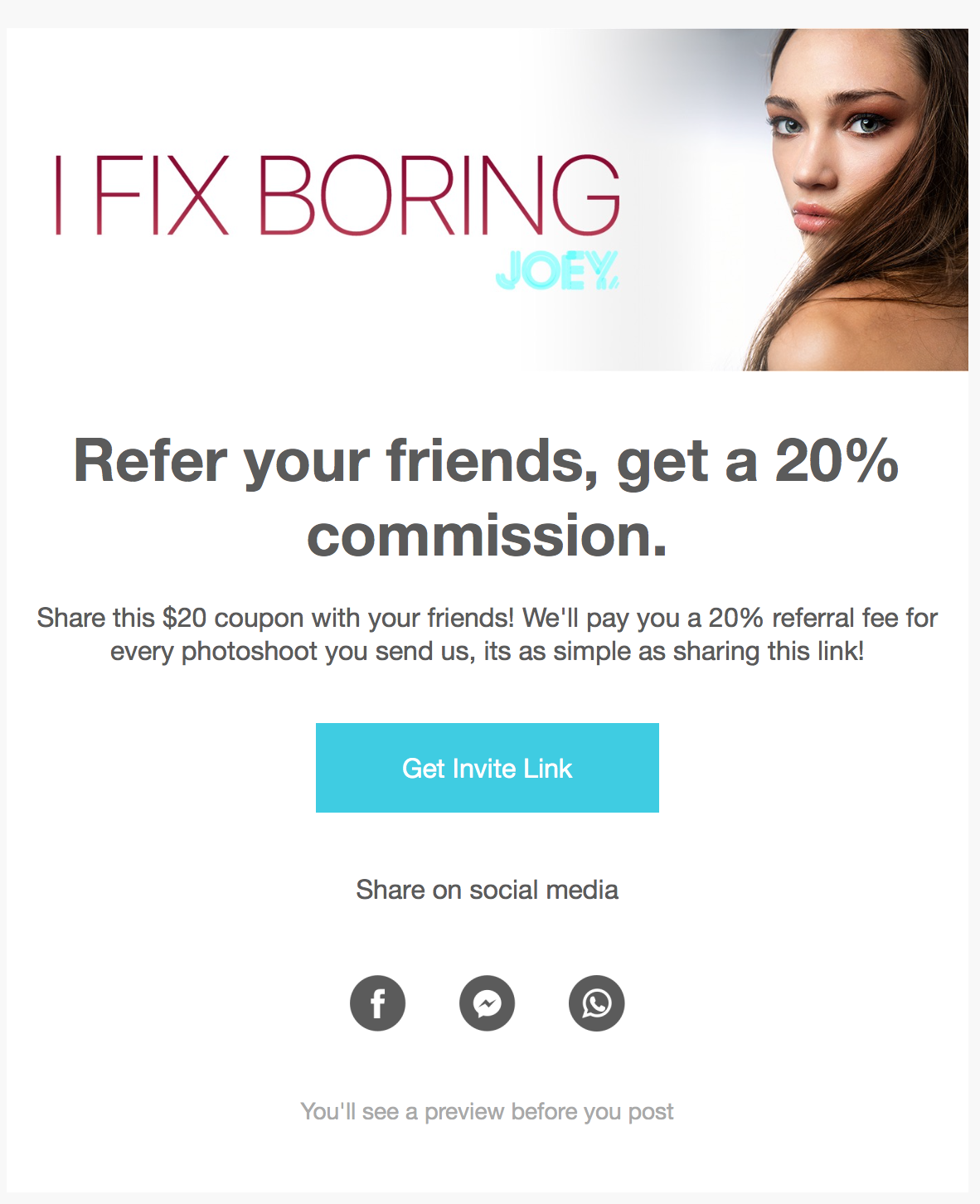 Screen Shot 2018-06-21 at 12.12.54 PM.png