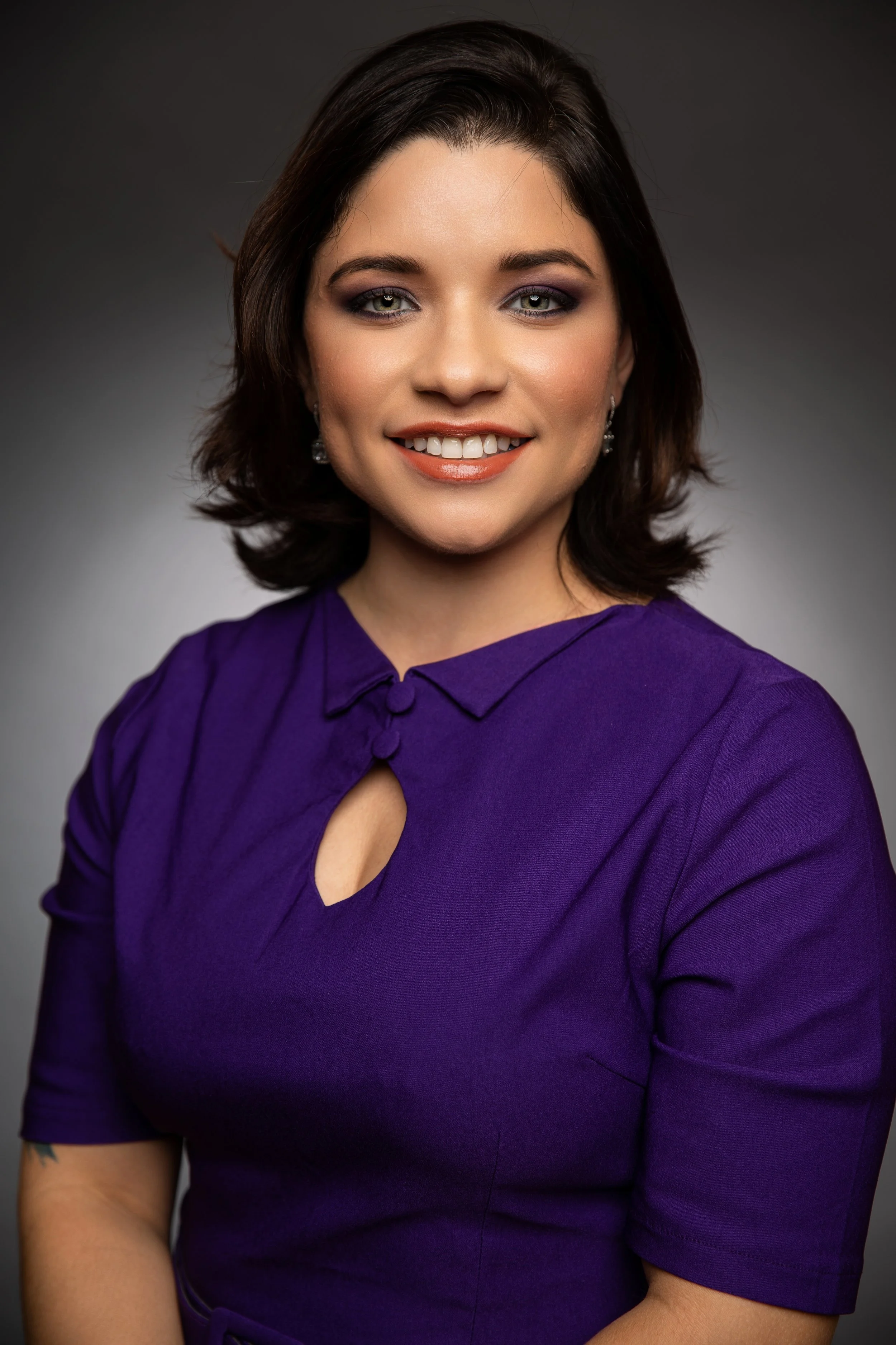 Charles-Rutenberg-Realty-by-JOEY3522_RT.jpg