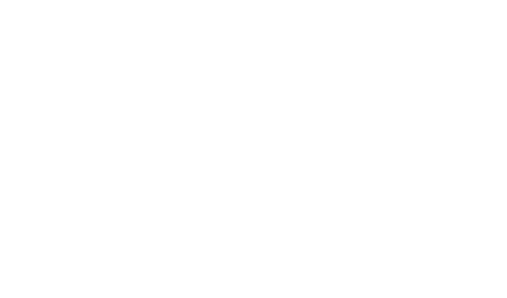 Jonny Glines