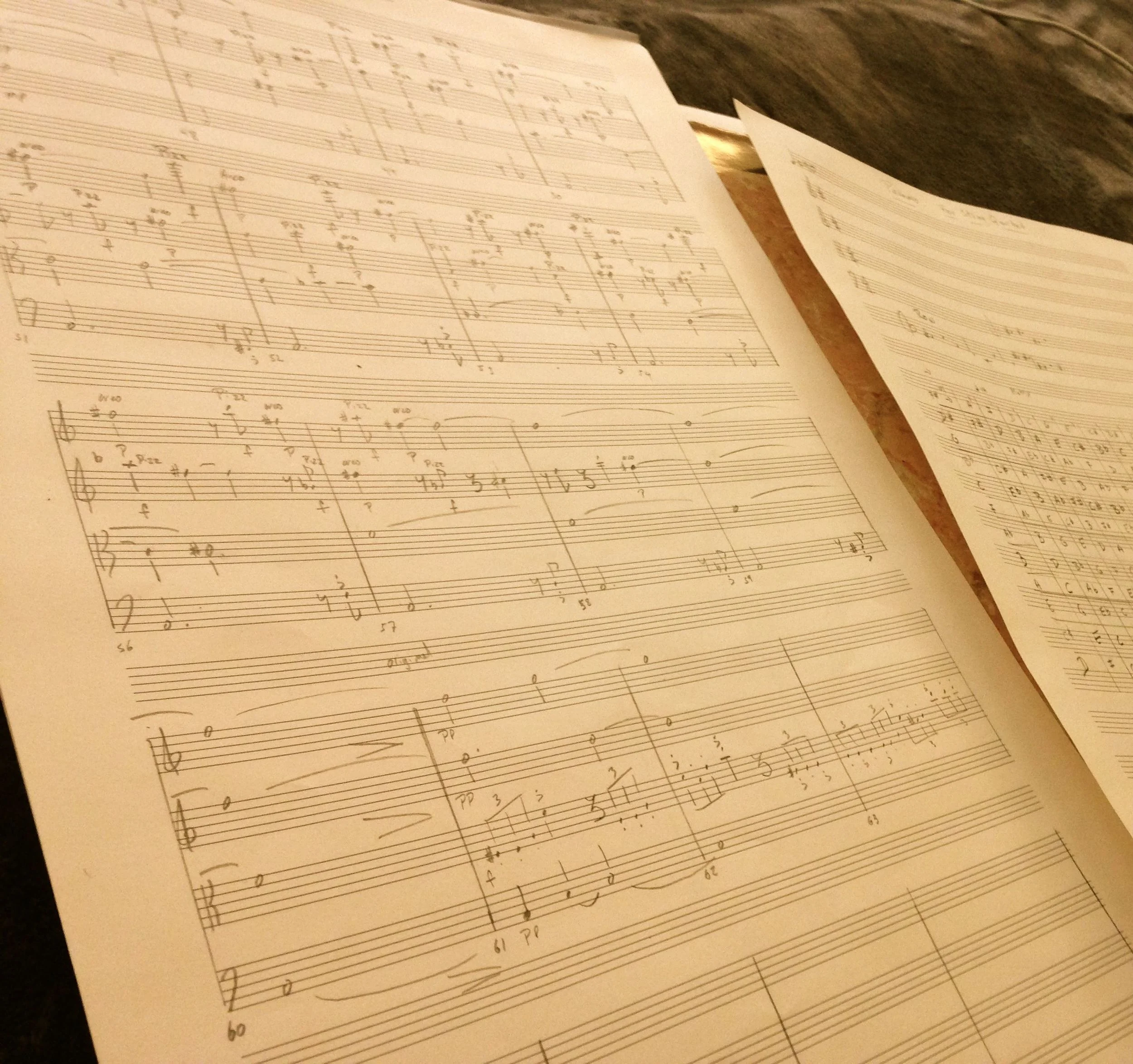 score pic website.jpg