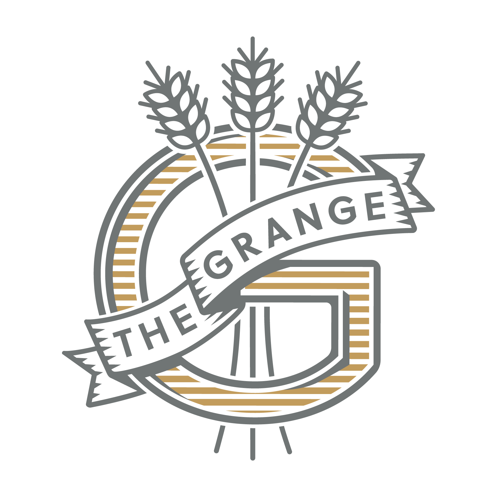 The Grange Community Kitchen