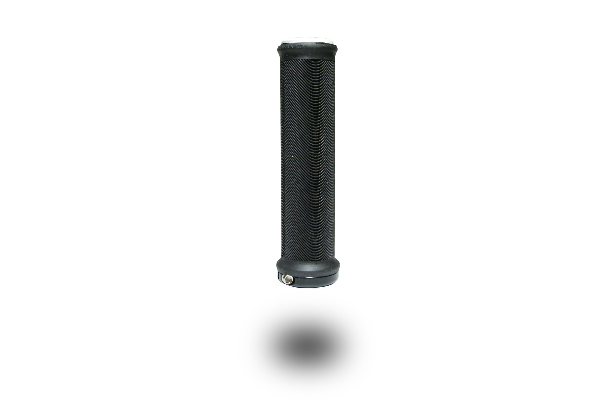 black lite.jpg