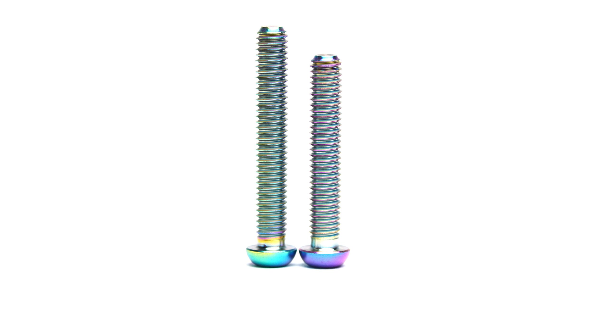 Brake - Tall - Oil.jpg