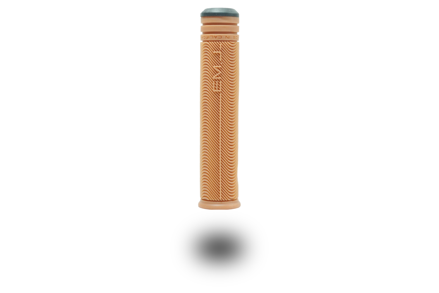 EMJ Gum.png