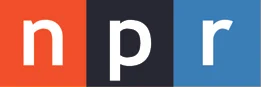 npr_logo_rgb copy.jpg
