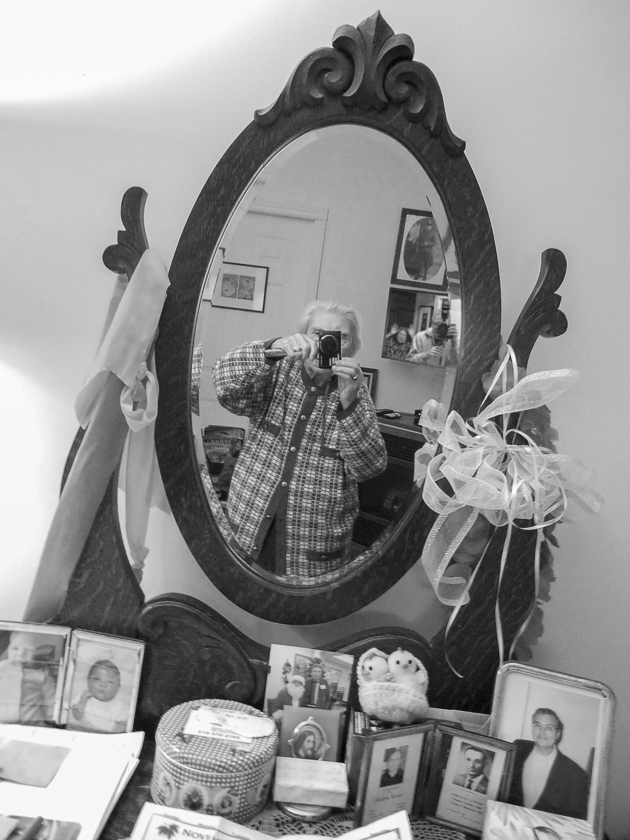 entry-19-alone_with_family.jpg
