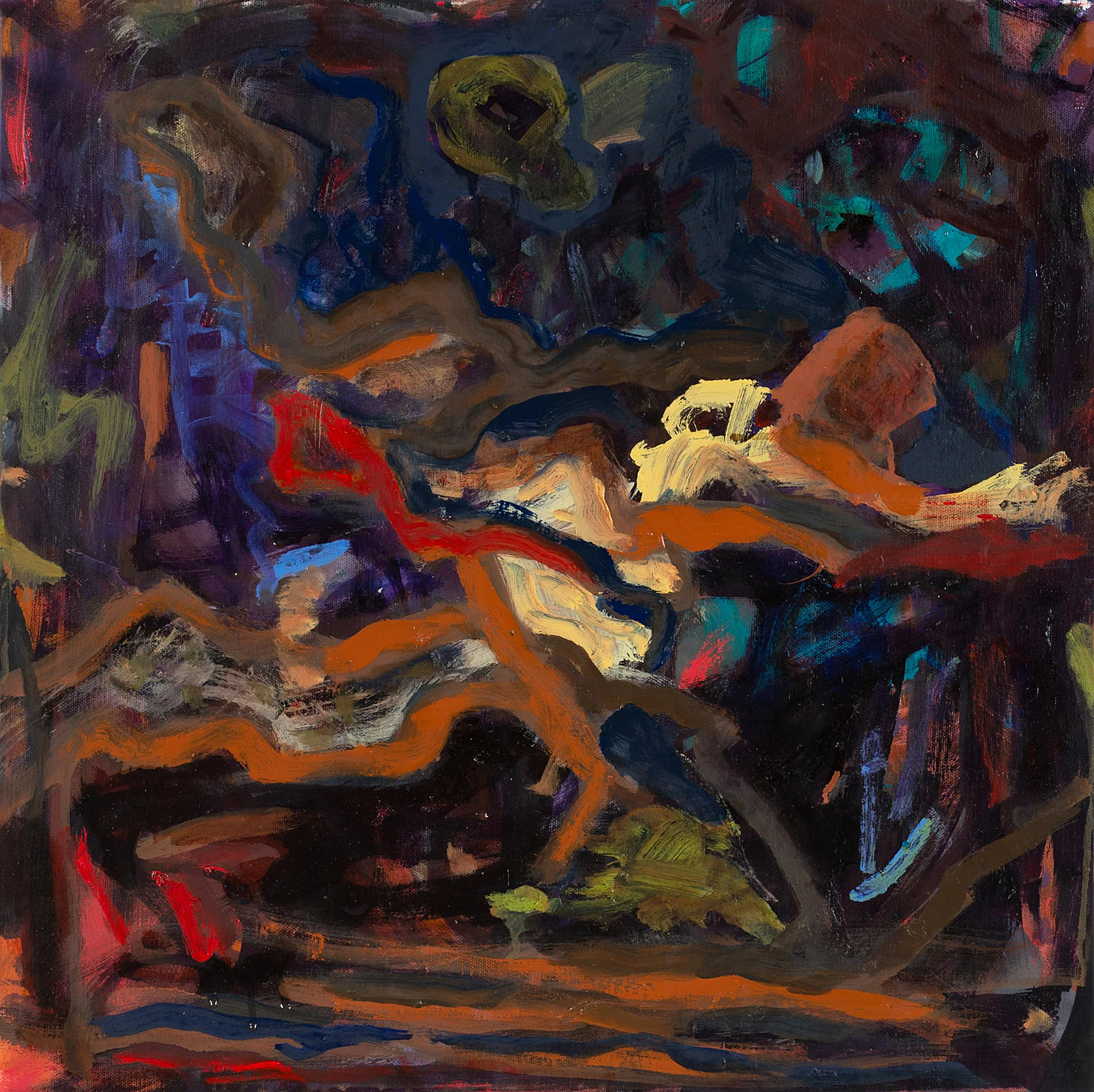 7 Hart, Caroline Abduction 2014 137656.jpg