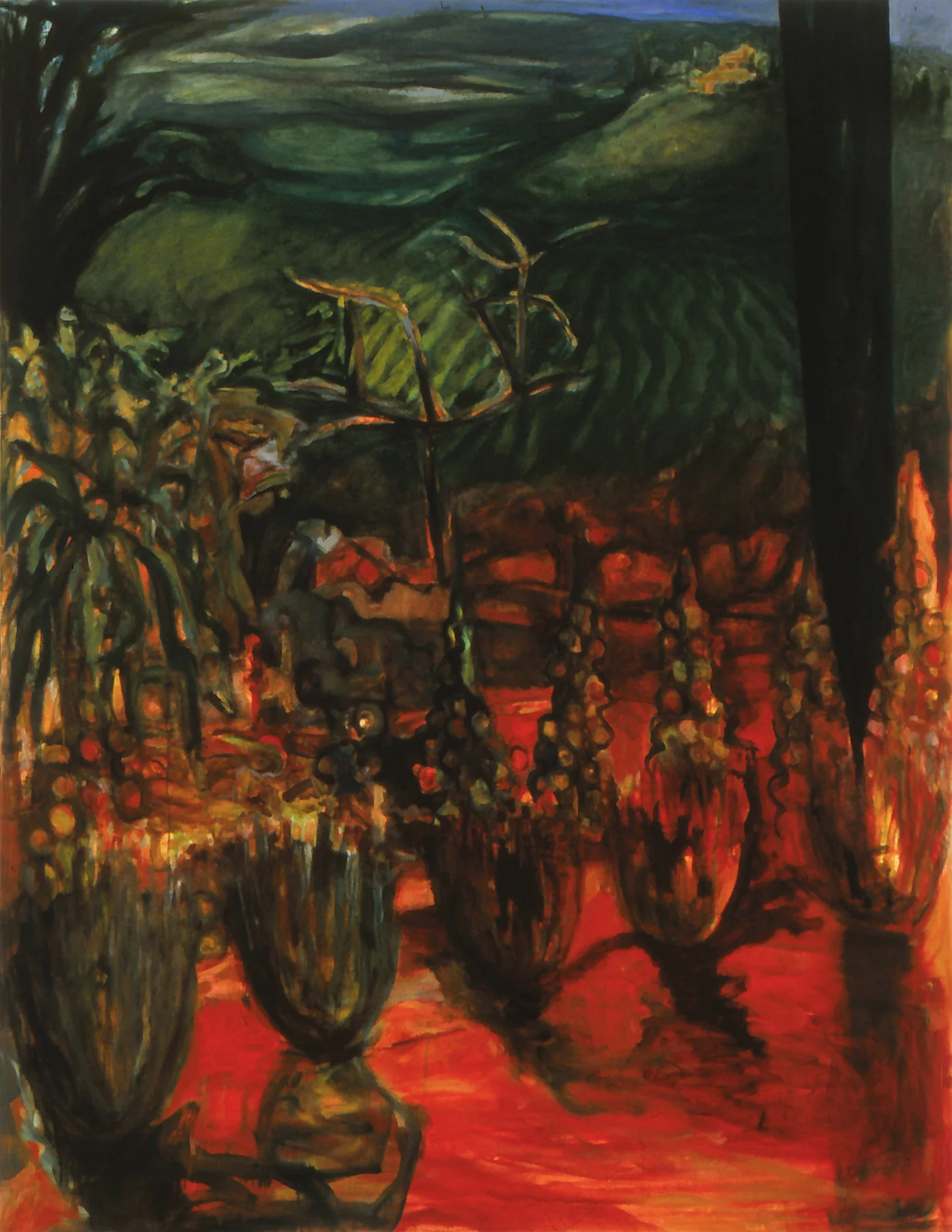 19 Hart, Caroline Boggioli 1995 137744.jpg