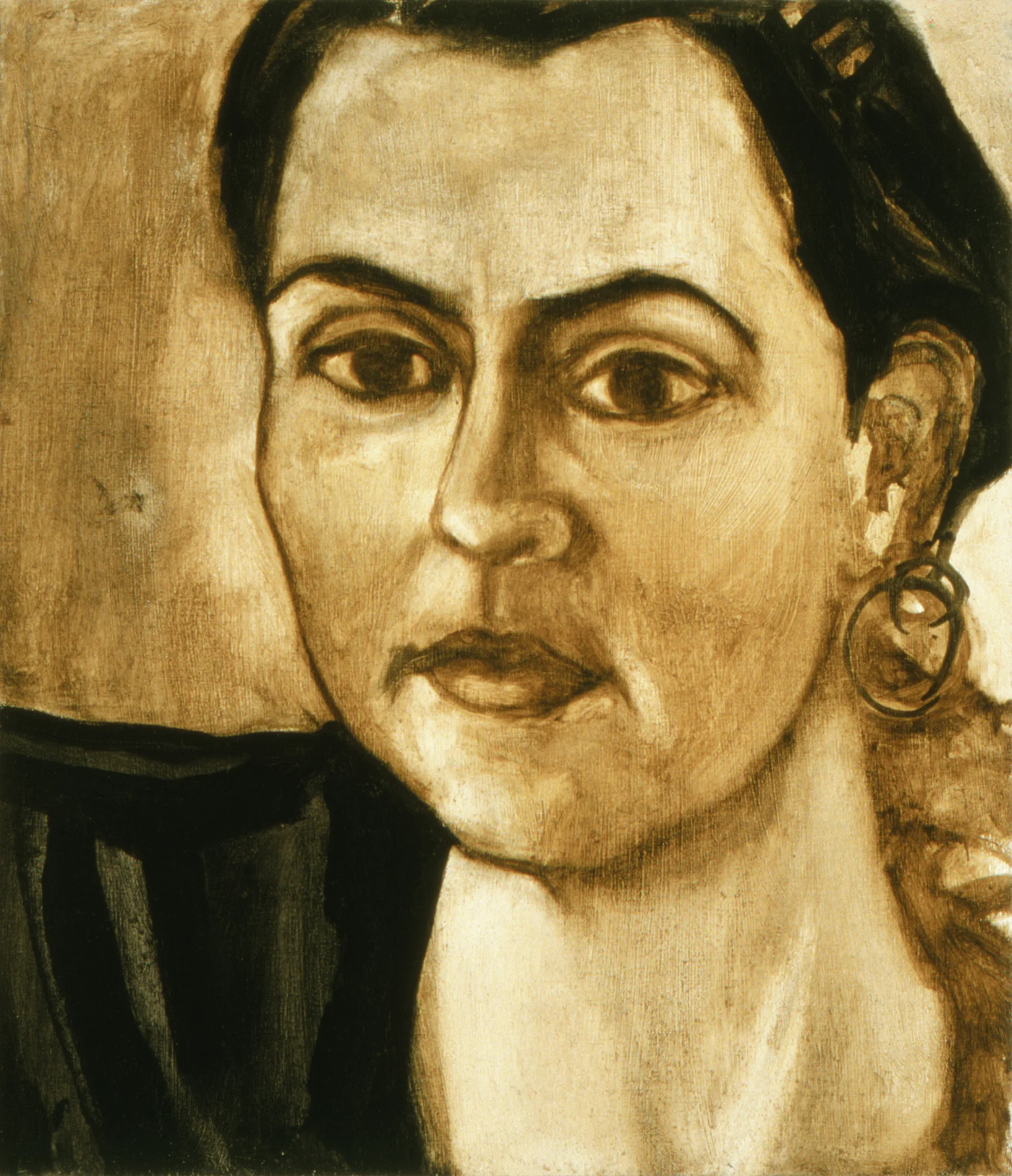 8 Hart, Caroline Lindsay Fracnesca Fratti 2002 137714.jpg