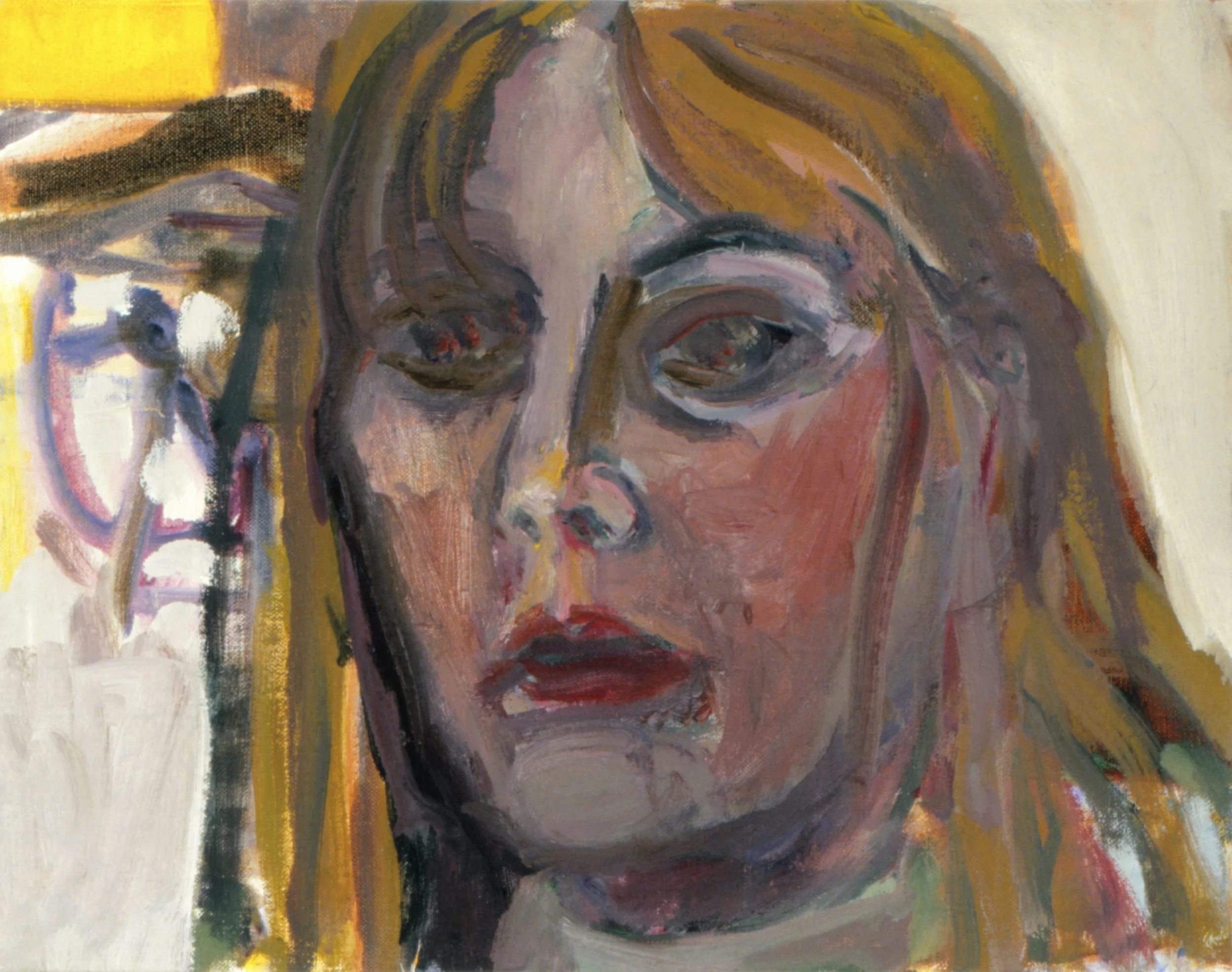 32 Hart, Caroline Lindsay Self-portrait 2003 137838 - Copy.jpg