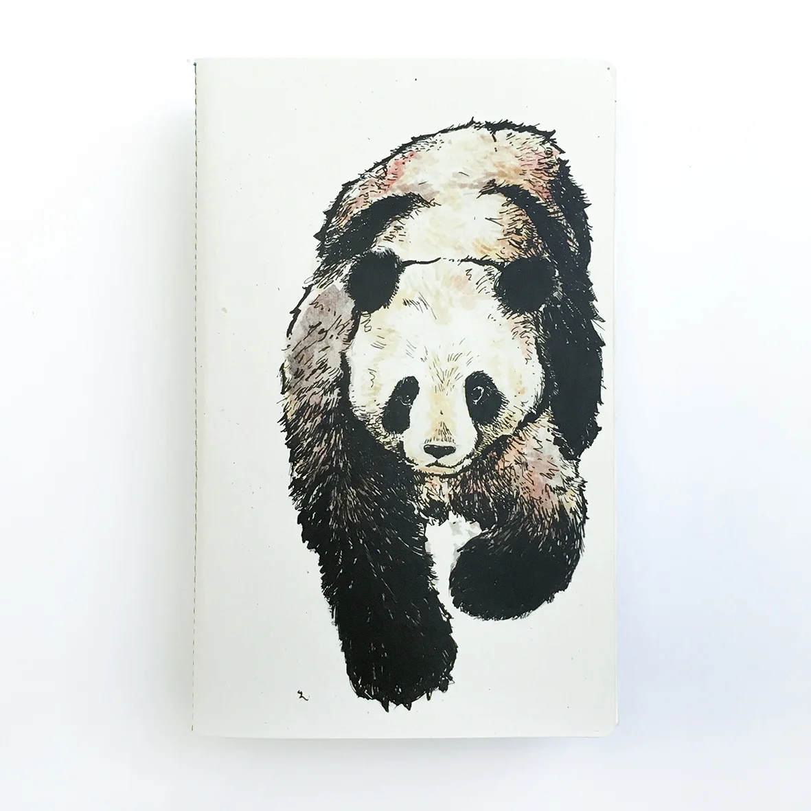 panda libreta artesanal F.jpg
