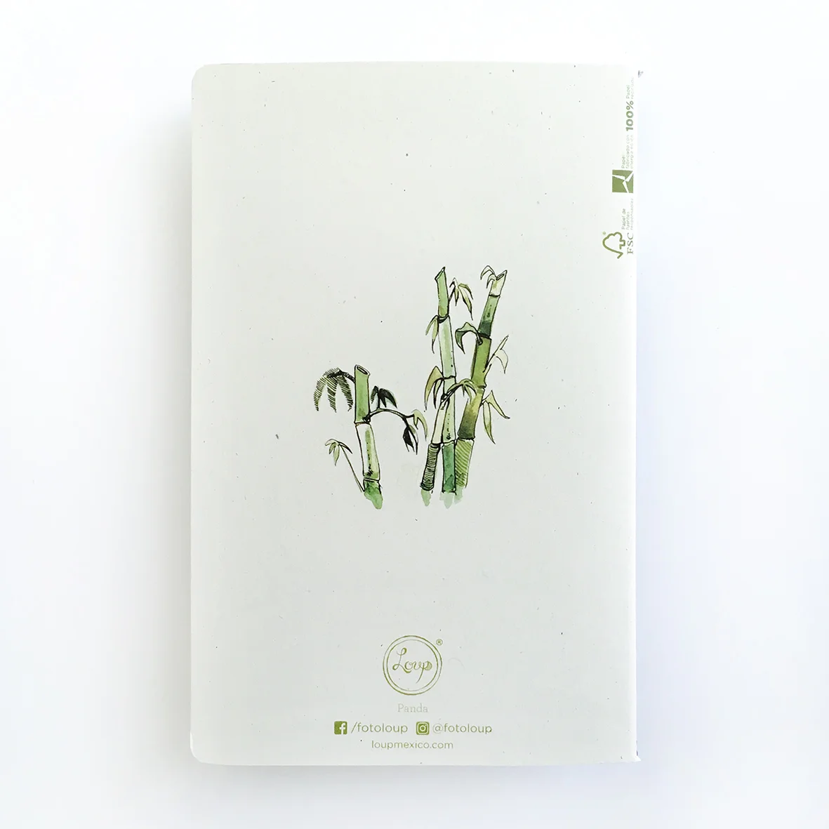 panda libreta artesanal V.jpg