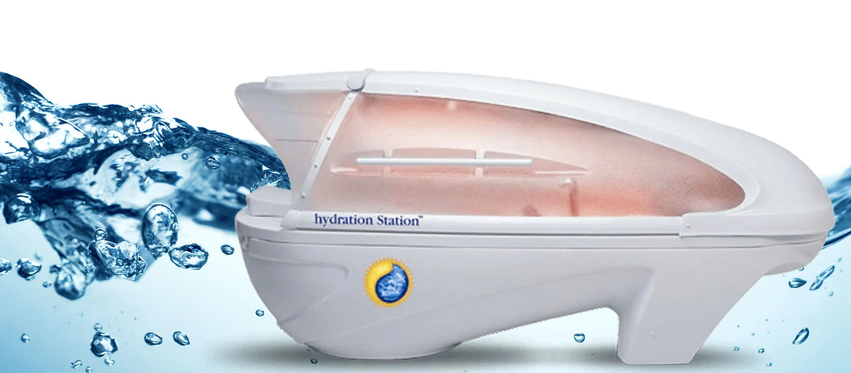 Hydration-Station-Royal-Oak.jpg