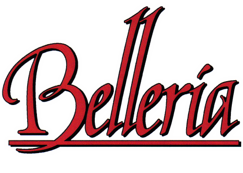 Belleria
