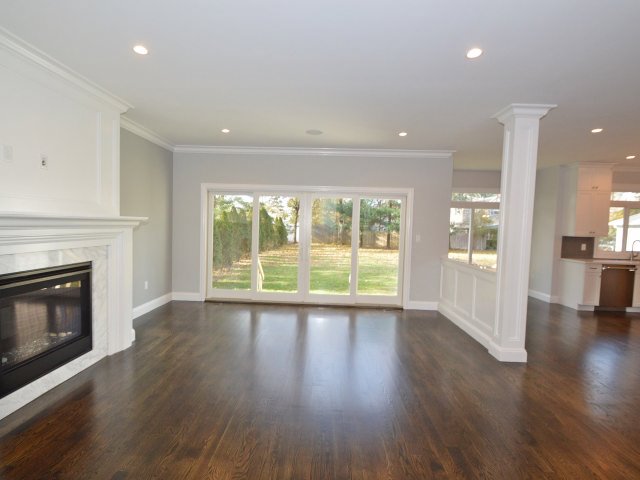 family room view 2.JPG