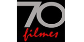 70-FILMES-2.jpg
