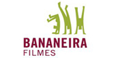 BANANEIRA-FILMES1.jpg