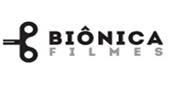 BIONICA-FILMES1.jpg