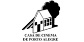 CASA-DE-CINEMA-DE-PORTO-ALEGRE.jpg