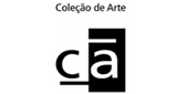 COLECAO-DE-ARTE2.jpg