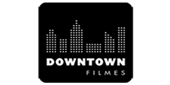 DOWNTOWN-FILMES3.jpg